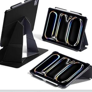 MOFT Folio Case for iPad Pro 12.9" (3~6 Gen.) 652 lb-2